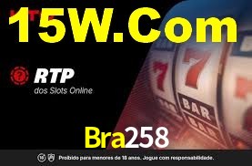 Bônus Diários Bra258