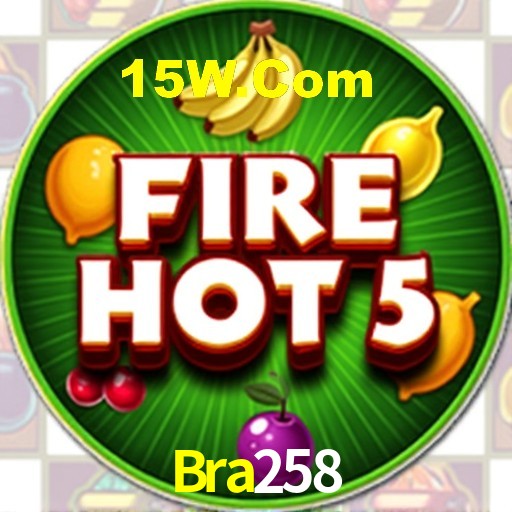 Casino Ao Vivo Bra258
