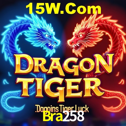 Jogos Exclusivos Bra258
