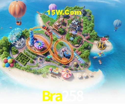 Segurança 2FA Bra258