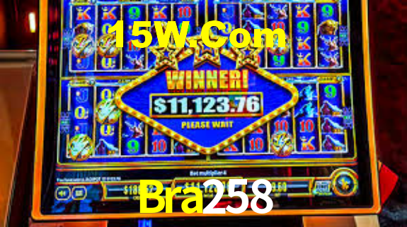 Bra258.Com