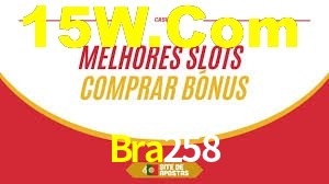 Ofertas Imperdíveis na Bra258: Promoções e Bônus Que Valem a Pena