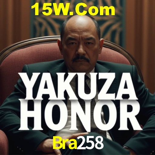 Bra258,Bra258.Com