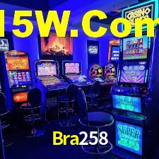 Bra258