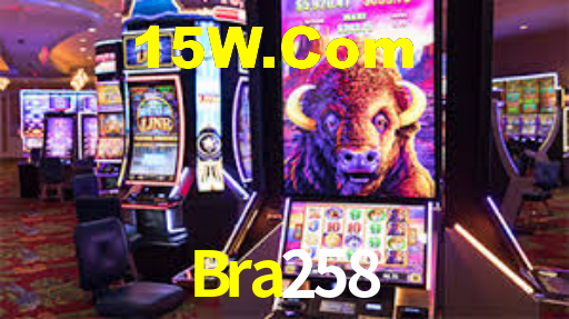 Bra258 Bet
