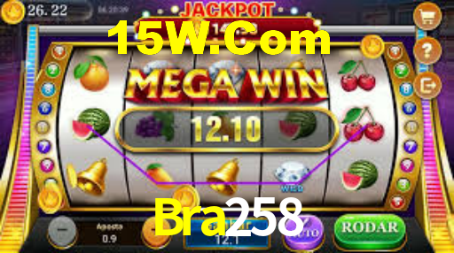 Bra258 - Plataforma De Jogos - Bra258.Com