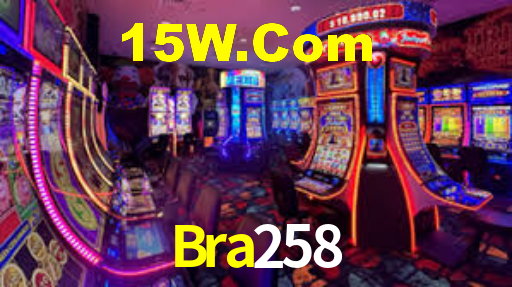 Bra258