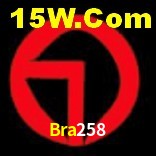 Ofertas Exclusivas Bra258