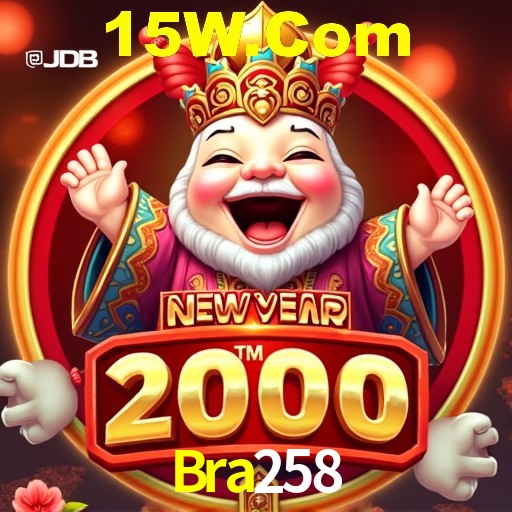 Jogo Aviator Bra258