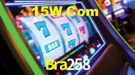 Bra258.Com