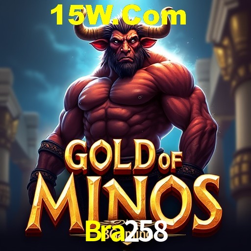 A Popularidade dos Caça-Níqueis no Bra258