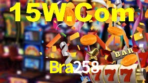 Bra258