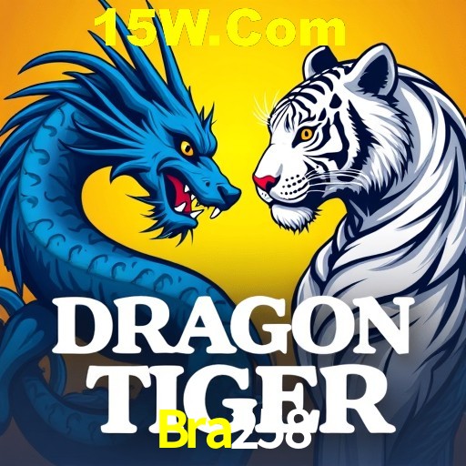 Descubra a Magia dos Jogos de Arcade no Bra258