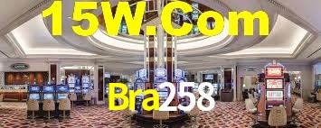 Bra258,Bra258.Com