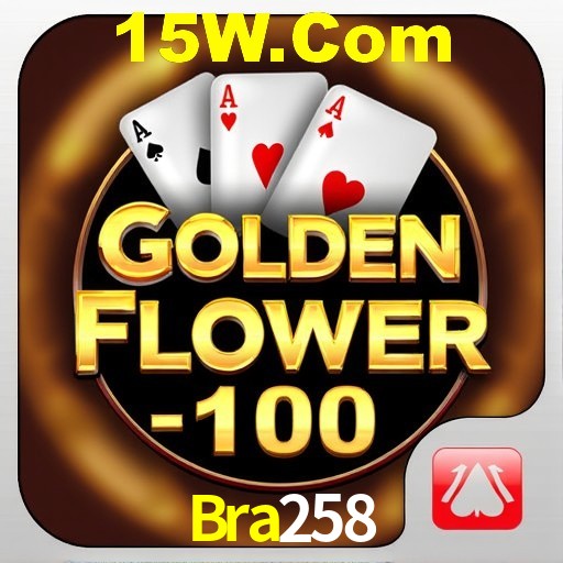 Jogo Spaceman Bra258