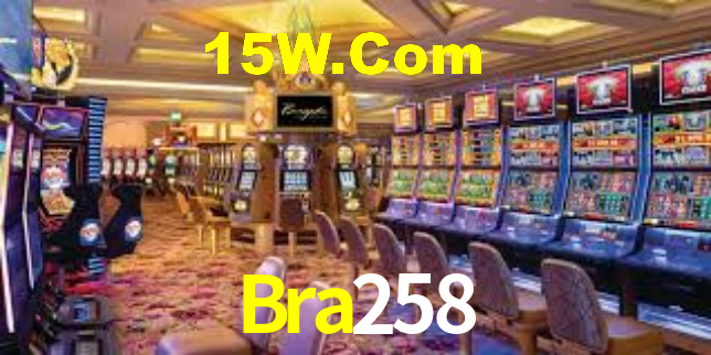 Jogos Exclusivos Bra258