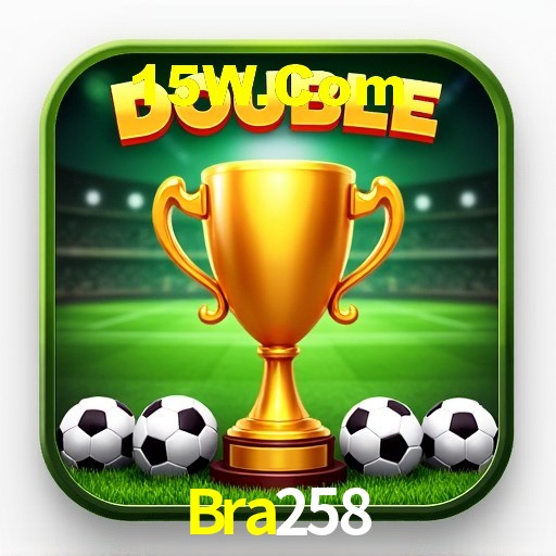 Recursos de Bônus Bra258