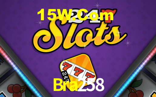 Bra258 Bet