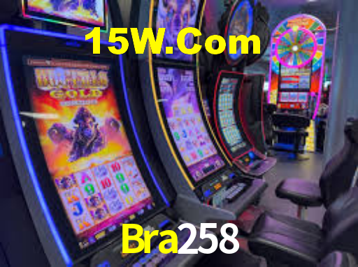 Bra258,Bra258.Com