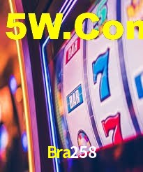 Programa VIP Bra258