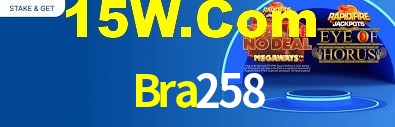 Bra258,Bra258.Com