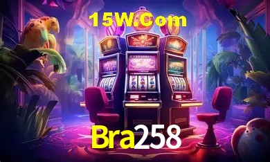 Sistemas de Segurança Bra258