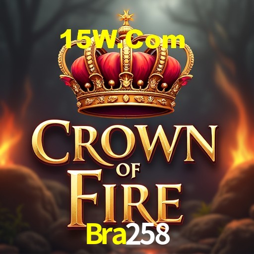 Jogos de Slot Bra258