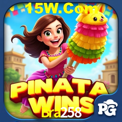 Desvendando o Mundo dos Jogos Virtuais na Bra258