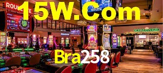 Bra258,Bra258.Com
