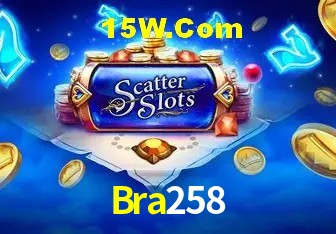 Ofertas Exclusivas Bra258