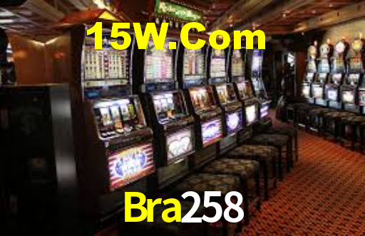 Bra258.Com