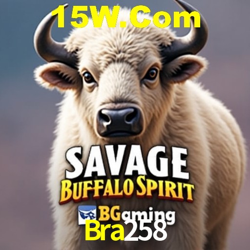 Jogo Aviator Bra258